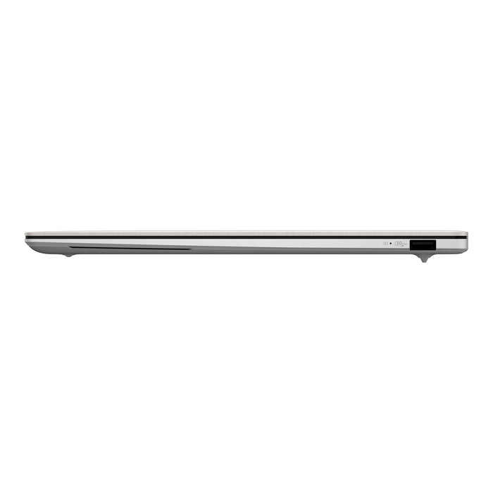 EAN 4711387809204 - ASUS Zenbook S 14 UX5406SA-PZ131W 35,6 cm (14") Pantalla táctil LPDDR5x-SDRAM Wi-Fi 7 (802.11be) imagen 9
