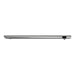 EAN 4711387809204 - ASUS Zenbook S 14 UX5406SA-PZ131W 35,6 cm (14") Pantalla táctil LPDDR5x-SDRAM Wi-Fi 7 (802.11be) imagen 9