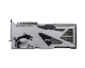 EAN 4711377292252 - MSI GEFORCE RTX 5080 16G VANGUARD SOC tarjeta gráfica NVIDIA 16 GB GDDR7 imagen 4