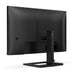 EAN 8712581805791 - Philips 1000 series 27E1N1900AE/00 pantalla para PC 68,6 cm (27") 3840 x 2160 Pixeles 4K Ultra HD LCD Neg imagen 12