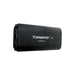 EAN 4711378425901 - Patriot Memory Transporter 1 TB USB Tipo C 3.2 Gen 2 (3.1 Gen 2) Negro imagen 2