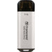 EAN 0760557863946 - Transcend ESD300 1 TB USB Tipo C Plata imagen 1
