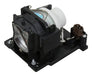 EAN 5704327984719 - CoreParts ML12202 lámpara de proyección 180 W imagen 1