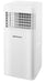 EAN 8435568409576 - Orbegozo ADR 9000 aire acondicionado portátil 65 dB 1000 W Blanco imagen 1