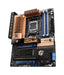 EAN 4711636595704 - ASUS ROG CROSSHAIR 2006 AMD X870E Zócalo AM5 ATX imagen 4