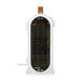 EAN 8712836973015 - Tristar KA-5150 calefactor eléctrico Interior Blanco 2000 W Ventilador eléctrico imagen 3