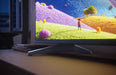 EAN 8718863051627 - Philips 55PUS7001/12 Televisor 139,7 cm (55") 4K Ultra HD Smart TV Wifi Negro imagen 5