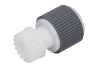 EAN 5711045268441 - Canon RL1-2099-000 rodillo de transferencia imagen 1