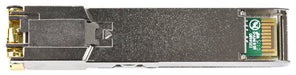 EAN 4063232241319 - BlueOptics FN-TRAN-SFP+GC-EU-BO red modulo transceptor Fibra óptica imagen 6