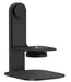 EAN 6932554463908 - Xiaomi Projector Multi-angle Stand Puesto imagen 1