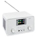 EAN 4061275213430 - MEDION LIFE P85027 Internet Analógico y digital Blanco imagen 12