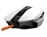 EAN 4710483774362 - COUGAR CGR-WONW-M487 ratón Juego mano derecha USB tipo A Óptico 20000 DPI imagen 4