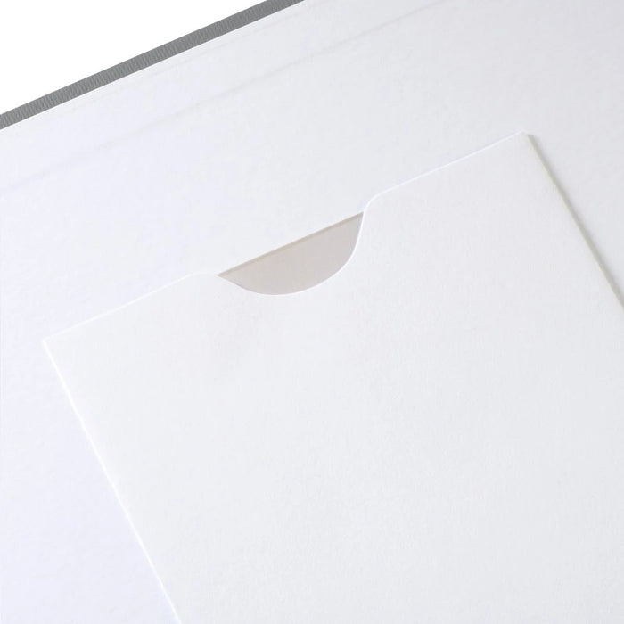 EAN 4007249098429 - Hama 00009842 álbum de foto y protector Blanco 50 hojas 10 x 15 Encuadernación espiral imagen 7