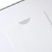EAN 4007249098429 - Hama 00009842 álbum de foto y protector Blanco 50 hojas 10 x 15 Encuadernación espiral imagen 7