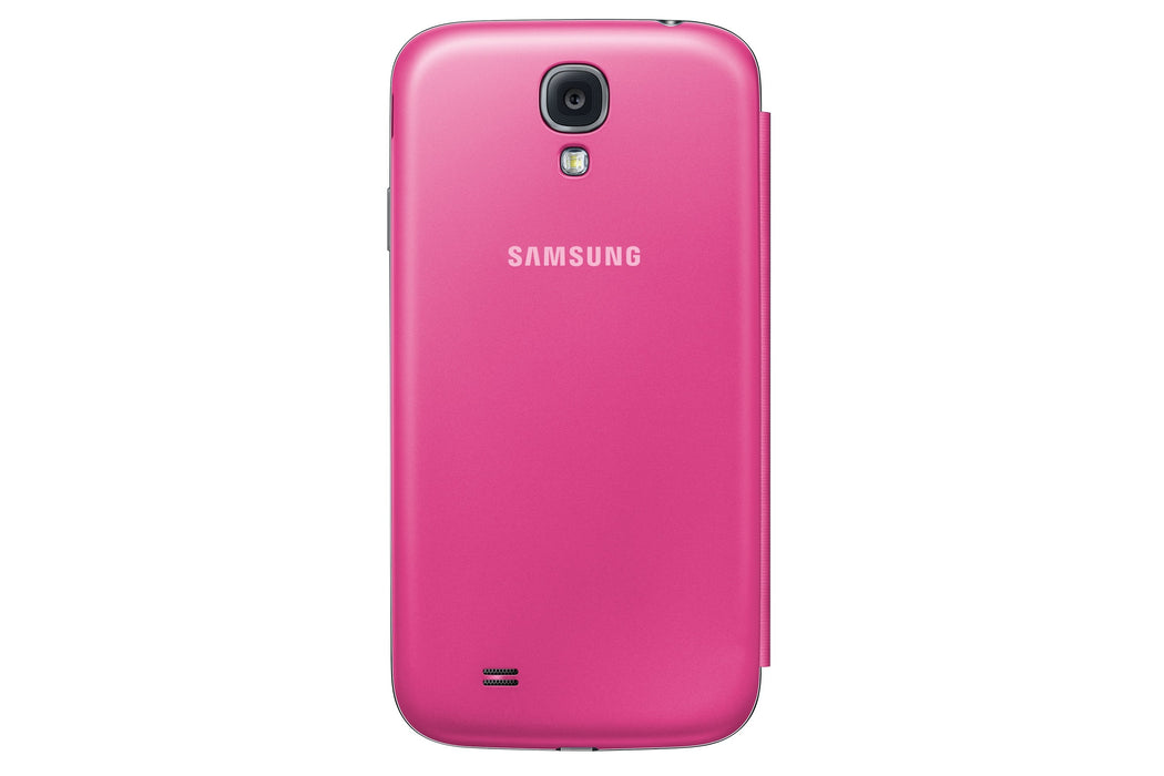 EAN 8806085515956 - Samsung EF-FI950B funda para teléfono móvil Libro Blanco imagen 7