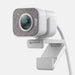 EAN 5099206087682 - Logitech 960-001297 cámara web 1920 x 1080 Pixeles USB Blanco imagen 14