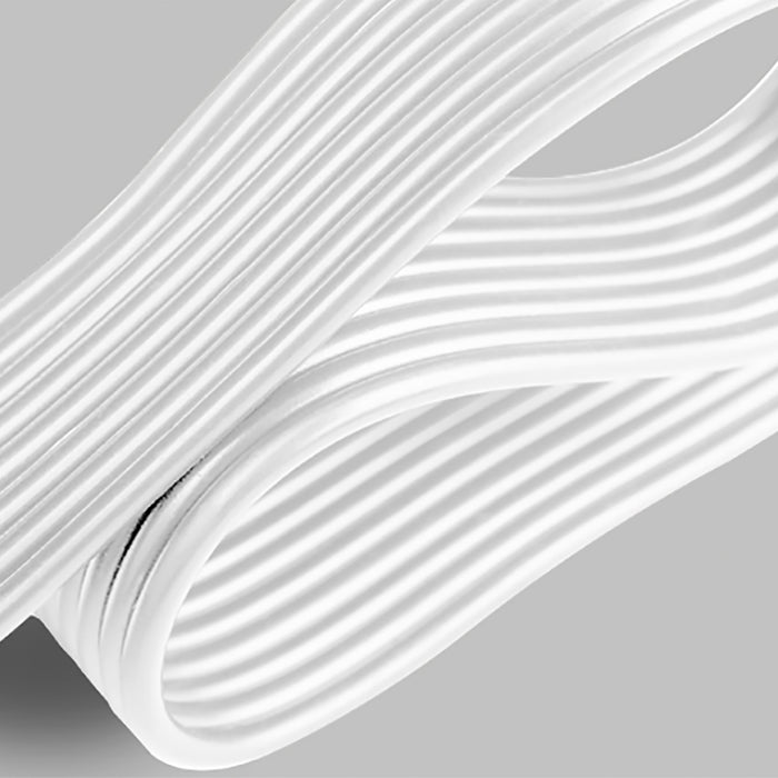 EAN 8435693110149 - Mars Gaming MPB1000SIMW unidad de fuente de alimentación 1000 W 24-pin ATX ATX Blanco imagen 5