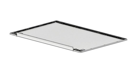 EAN 5704174639985 - HP M16603-001 refacción para laptop Tapa de pantalla imagen 1