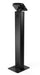 EAN 0819472025912 - Compulocks 140B830IPMSB soporte de seguridad para tabletas Negro 21,1 cm (8.3") imagen 2