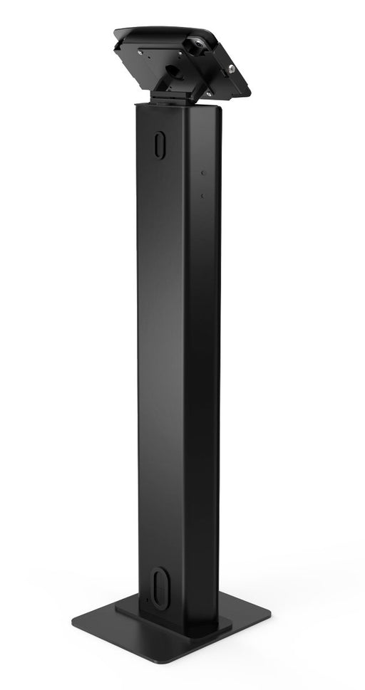 EAN 0819472025912 - Compulocks 140B830IPMSB soporte de seguridad para tabletas Negro 21,1 cm (8.3") imagen 2
