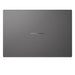 EAN 4711636323185 - ASUS Zenbook S16 UM5606GA-DICSR133X Copilot+ PC AMD Ryzen AI 7 445 Portátil 40,6 cm (16") 3K 32 GB LPDDR5 imagen 6