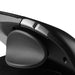 EAN 0743870001134 - Contour Design Unimouse ratón Oficina mano derecha USB Tipo C 4000 DPI imagen 4
