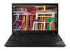 EAN 5711603087903 - T1A Lenovo ThinkPad T15 Gen 2 Refurbished Intel® Core™ i5 i5-1155G7 Portátil 39,6 cm (15.6") 16 GB DDR4-S imagen 1