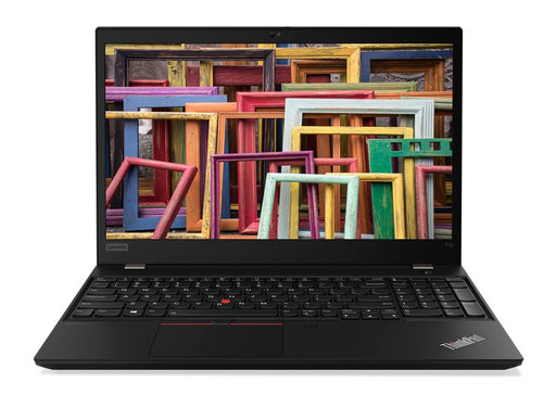 EAN 5711603087903 - T1A Lenovo ThinkPad T15 Gen 2 Refurbished Intel® Core™ i5 i5-1155G7 Portátil 39,6 cm (15.6") 16 GB DDR4-S imagen 1