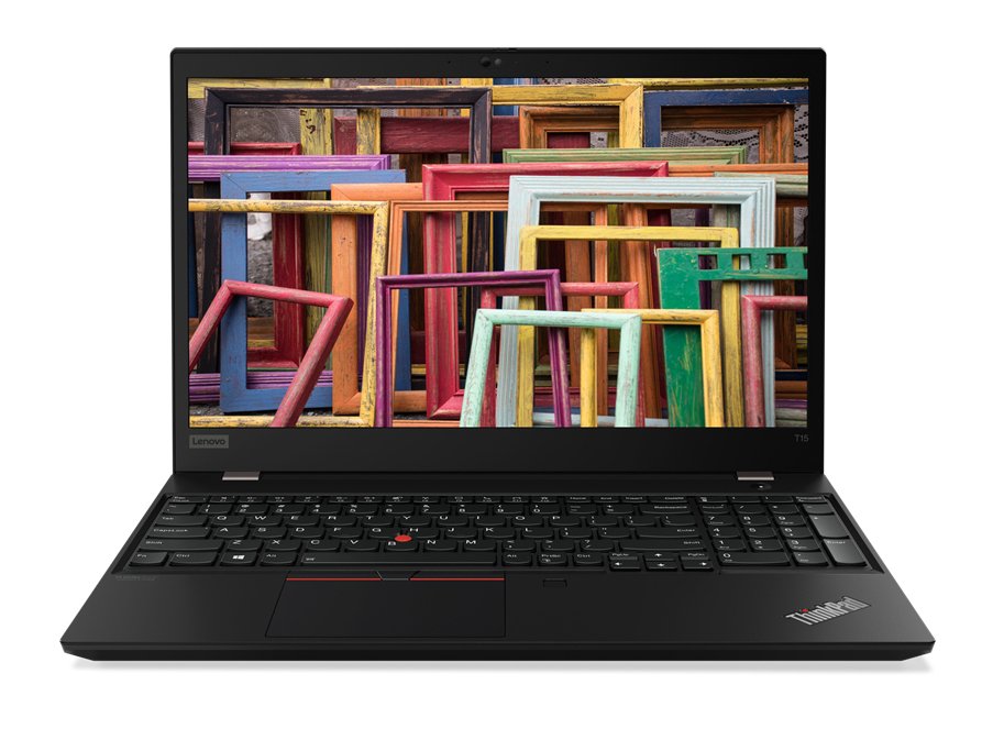 EAN 5711603087903 - T1A Lenovo ThinkPad T15 Gen 2 Refurbished Intel® Core™ i5 i5-1155G7 Portátil 39,6 cm (15.6") 16 GB DDR4-S imagen 1