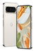 EAN 840353906495 - Google Pixel 9 Pro 16 cm (6.3") SIM doble Android 14 5G USB Tipo C 16 GB 256 GB 4700 mAh Blanco imagen 6