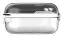 EAN 8800314042350 - Samsung GP-FPR640KDBTW auricular / audífono accesorio Funda imagen 4