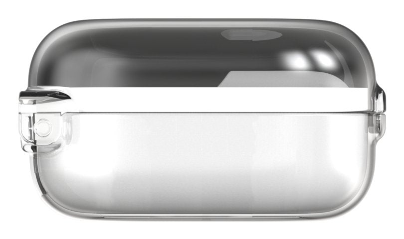 EAN 8800314042350 - Samsung GP-FPR640KDBTW auricular / audífono accesorio Funda imagen 4