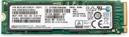 EAN 0195908687375 - HP 512GB PCIe 4x4 NVMe TLC SSD PCI Express imagen 1