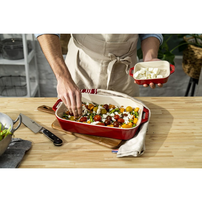 EAN 3272340050084 - Staub Ceramic 3 pieza(s) imagen 6
