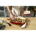 EAN 3272340050084 - Staub Ceramic 3 pieza(s) imagen 6