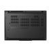 EAN 198153308682 - Lenovo ThinkPad T14 Gen 5 (AMD) AMD Ryzen™ 5 PRO 8540U Portátil 35,6 cm (14") WUXGA 8 GB DDR5-SDRAM 256 GB imagen 6