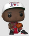 EAN 889698905381 - FUNKO POP! Michael Jordan 3 Times in a Row imagen 1
