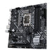 EAN 4711081466055 - ASUS PRIME Z690M-PLUS D4 Intel Z690 LGA 1700 micro ATX imagen 7