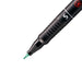 EAN 4006381118989 - STABILO OHPen marcador permanente Verde 1 pieza(s) imagen 3