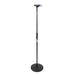 EAN 0716408562766 - Gator Frameworks SH-RBMICSTAND12 soporte para micrófono Soporte recto para micrófono imagen 1