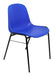 EAN 8435501002079 - PIQUERAS Y CRESPO Alborea Asiento duro Respaldo duro imagen 1