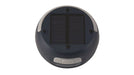 EAN 5709388118905 - Outwell 651068 Lámpara de suelo para exterior LED imagen 5