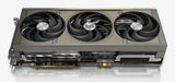 EAN 4895106297500 - Sapphire NITRO+ RX 9070 XT AMD Radeon RX 9070 XT 16 GB GDDR6 imagen 4