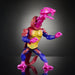 EAN 0194735264216 - Masters of the Universe JBN01 figura de juguete para niños imagen 2