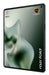 EAN 0840493610801 - Motorola razr fold 20,6 cm (8.09") SIM doble Android 16.0 5G USB Tipo C 16 GB 512 GB 6000 mAh Negro imagen 9