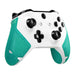 EAN 696260004393 - Lizard Skins DSP Acción de agarre imagen 1