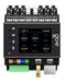 EAN 9120087411832 - go-e CH-30-01 interruptor eléctrico Interruptor del controlador Negro imagen 1