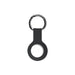EAN 4250686409352 - nevox StyleShell Shock imagen 1