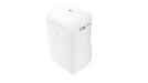 EAN 6926597725123 - Hisense APH12QC aire acondicionado portátil 64 dB Blanco imagen 3