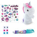 EAN 3555801287800 - Canal Toys OFG 267 set de dibujo imagen 5